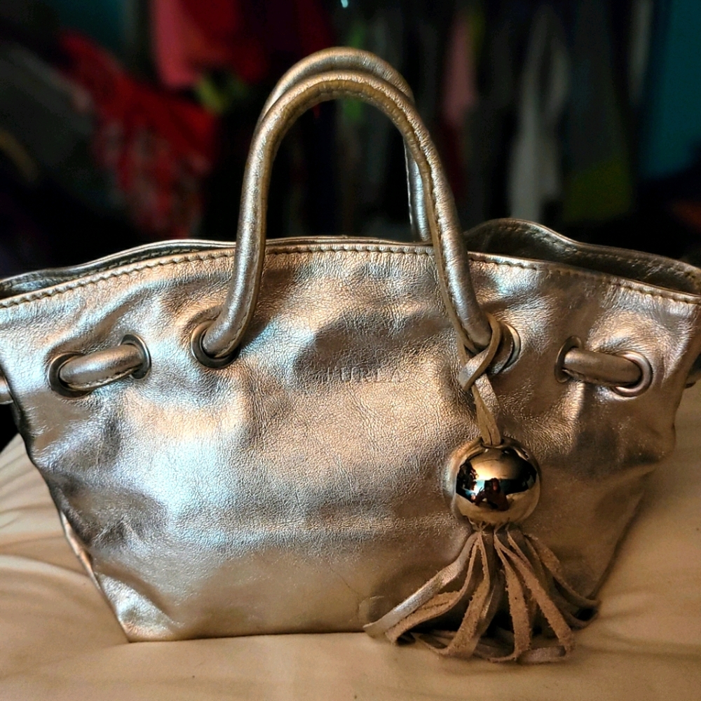 Furla bag